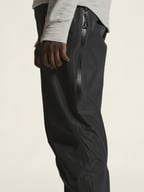 Miniatyrbilde 1 av Black Craft Adv Explore Shell Pants M