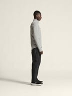 Miniatyrbilde 2 av Black Craft Adv Explore Shell Pants M