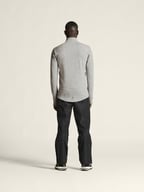 Miniatyrbilde 3 av Black Craft Adv Explore Shell Pants M