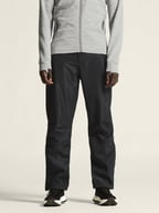 Miniatyrbilde 4 av Black Craft Adv Explore Shell Pants M