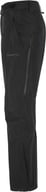 Miniatyrbilde 8 av Black Craft Adv Explore Shell Pants M