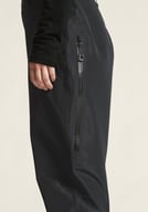 Miniatyrbilde 7 av Black Craft Adv Explore Shell Pants W