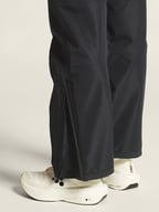 Miniatyrbilde 8 av Black Craft Adv Explore Shell Pants W