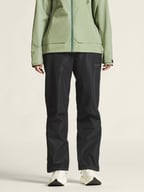 Miniatyrbilde 9 av Black Craft Adv Explore Shell Pants W