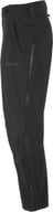 Miniatyrbilde 10 av Black Craft Adv Explore Shell Pants W