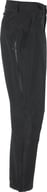 Miniatyrbilde 11 av Black Craft Adv Explore Shell Pants W