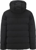 Miniatyrbilde 5 av Black Craft Urban Down Puffer Jkt M