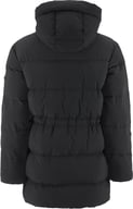 Miniatyrbilde 5 av Black Craft Urban Down Puffer Jkt W