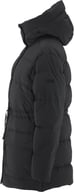 Miniatyrbilde 11 av Black Craft Urban Down Puffer Jkt W