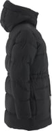 Miniatyrbilde 12 av Black Craft Urban Down Puffer Jkt W