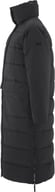 Miniatyrbilde 12 av Black Craft Urban Long Padded Coat W