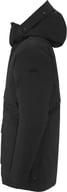 Miniatyrbilde 10 av Black Craft Urban Padded Parka M