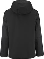 Miniatyrbilde 5 av Black Craft Urban Jacket M