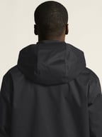 Miniatyrbilde 1 av Black Craft Urban Jacket M