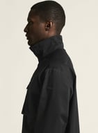Miniatyrbilde 6 av Black Craft Urban Jacket M