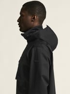 Miniatyrbilde 2 av Black Craft Urban Jacket M
