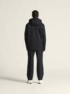 Miniatyrbilde 3 av Black Craft Urban Jacket M