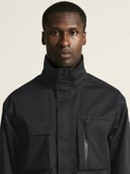 Miniatyrbilde 4 av Black Craft Urban Jacket M