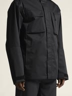 Miniatyrbilde 7 av Black Craft Urban Jacket M