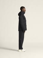 Miniatyrbilde 11 av Black Craft Urban Jacket M