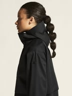 Miniatyrbilde 8 av Black Craft Urban Parka W