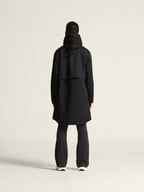 Miniatyrbilde 9 av Black Craft Urban Parka W