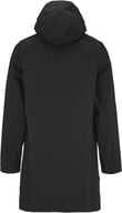 Miniatyrbilde 5 av Black Craft Urban Shell Coat Uni