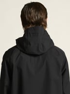 Miniatyrbilde 10 av Black Craft Urban Shell Coat Uni