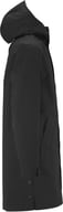 Miniatyrbilde 12 av Black Craft Urban Shell Coat Uni
