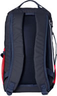 Miniatyrbilde 5 av Blaze/Bright Red Craft NOR ADV Entity Computer Backpack 18 L
