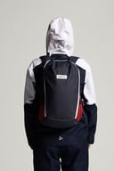 Miniatyrbilde 1 av Blaze/Bright Red Craft NOR ADV Entity Computer Backpack 18 L