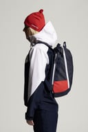 Miniatyrbilde 2 av Blaze/Bright Red Craft NOR ADV Entity Computer Backpack 18 L