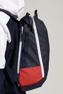 Miniatyrbilde 6 av Blaze/Bright Red Craft NOR ADV Entity Computer Backpack 18 L