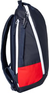 Miniatyrbilde 7 av Blaze/Bright Red Craft NOR ADV Entity Computer Backpack 18 L