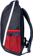Miniatyrbilde 8 av Blaze/Bright Red Craft NOR ADV Entity Computer Backpack 18 L