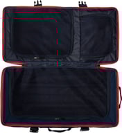 Miniatyrbilde 1 av Blaze/White Craft NOR ADV Entity Gear Bag