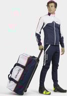 Miniatyrbilde 3 av Blaze/White Craft NOR ADV Entity Gear Bag