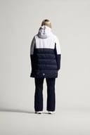 Miniatyrbilde 2 av Blaze Craft NOR Mountain Pants W