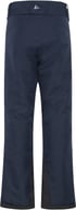 Miniatyrbilde 1 av Blaze Craft NOR Mountain Pants M