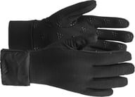 Miniatyrbilde 1 av Black Craft Essence Hybrid Glove