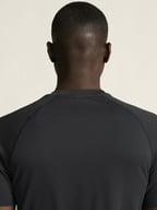 Miniatyrbilde 3 av Black Craft Active Comfort Ss 2 M