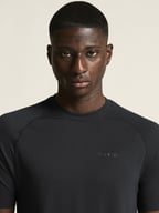 Miniatyrbilde 4 av Black Craft Active Comfort Ss 2 M