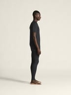 Miniatyrbilde 6 av Black Craft Active Comfort Ss 2 M