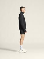 Miniatyrbilde 3 av Black Melange Craft Flow Hz Ls M