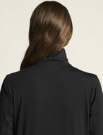 Miniatyrbilde 2 av Black Melange Craft Flow Hz Ls W