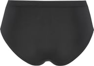 Miniatyrbilde 5 av Black Craft Active Hipster W