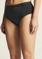 Miniatyrbilde 3 av Black Craft Active Hipster W