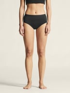 Miniatyrbilde 7 av Black Craft Active Hipster W