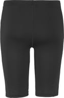 Miniatyrbilde 5 av Black Craft Explore Power Fleece Short Tights M