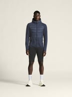 Miniatyrbilde 1 av Black Craft Explore Power Fleece Short Tights M